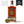 Indomitable Spirit of America 250th Birthday Bourbon - Limited Edition - MONTHLY SUBSCRIPTION