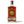 1886 (MAY) Indomitable Spirit of America 250th Birthday Bourbon - Limited Edition