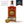Indomitable Spirit of America 250th Birthday Bourbon - Limited Edition - MONTHLY SUBSCRIPTION