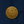 1886 (MAY) Indomitable Spirit of America 250th Birthday Bourbon - Limited Edition
