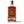 1963 (AUG) Indomitable Spirit of America 250th Birthday Bourbon - Limited Edition