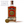 1963 (AUG) Indomitable Spirit of America 250th Birthday Bourbon - Limited Edition
