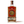 1965 (OCT) Indomitable Spirit of America 250th Birthday Bourbon - Limited Edition