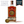 Indomitable Spirit of America 250th Birthday Bourbon - Limited Edition - MONTHLY SUBSCRIPTION