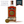 Indomitable Spirit of America 250th Birthday Bourbon - Limited Edition - MONTHLY SUBSCRIPTION