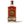 2001 (SEP) Indomitable Spirit of America 250th Birthday Bourbon - Limited Edition