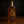 Load image into Gallery viewer, 10 YEAR RallyPoint Straight Rye Whiskey 750mL
