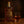 Load image into Gallery viewer, 10 YEAR RallyPoint Straight Rye Whiskey 750mL
