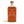 S.S. Sorghum Whiskey (Cask Strength) Straight Whiskey 750mL