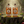 Load image into Gallery viewer, Temptation Brandy 2 Pack
