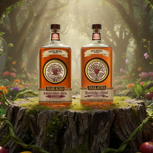 Temptation Brandy 2 Pack