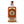 Load image into Gallery viewer, Knowledge of Evil Apple Brandy 750mL
