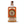 Load image into Gallery viewer, Knowledge of Good Apple Brandy 750mL
