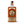 Load image into Gallery viewer, Cask Strength Missouri Straight Bourbon Whiskey
