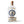 Load image into Gallery viewer, American Navy Strength Gin 750mL
