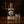 Load image into Gallery viewer, American Navy Strength Gin 750mL
