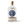 Load image into Gallery viewer, Volstead&#39;s Folly Gin 750ml

