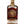 Due Process Whiskey (Five Year Bourbon) - Cask Strength Missouri Straight Bourbon Whiskey