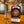 Due Process Whiskey (Five Year Bourbon) - Cask Strength Missouri Straight Bourbon Whiskey