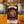 Due Process Whiskey (Five Year Bourbon) - Cask Strength Missouri Straight Bourbon Whiskey