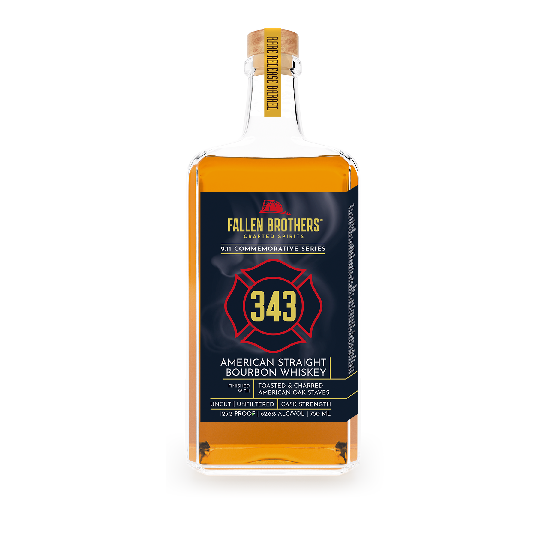 3本Kirk County Distillery ウイスキー 750ml 40% - ウイスキー 3本Kirk County Distillery ウイスキー 750ml 40% - ウイスキー