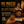 Due Process Whiskey (Five Year Bourbon) - Cask Strength Missouri Straight Bourbon Whiskey