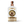 Big Jake White Whiskey 750mL