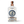 American Navy Strength Gin 750mL