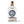 Volstead's Folly Gin 750ml