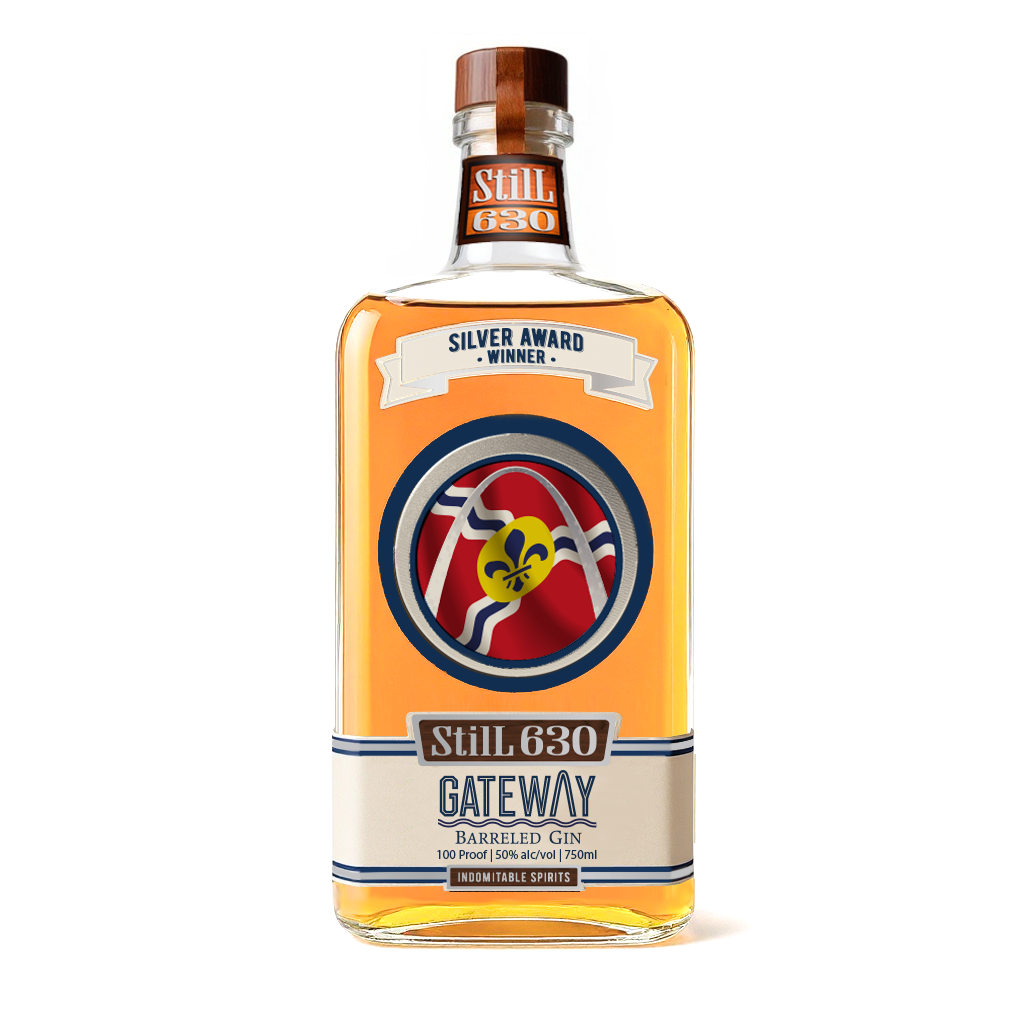 GatewayBarreled_Gin_white_bkgd