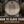 Load image into Gallery viewer, Grains to Glass Saturday Tour
