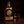 Load image into Gallery viewer, Missouri Straight Bourbon Whiskey - Small Batch

