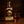 RallyPoint Straight Rye Whiskey 750mL