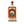 Expedition Rum 750mL
