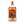Load image into Gallery viewer, StilL 2nd Shift Brewery Collab Whiskey Series #11 750mL
