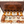 Load image into Gallery viewer, 50ml Flight Box - VARIETY PACK

