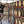 Load image into Gallery viewer, Grains to Glass Saturday Tour
