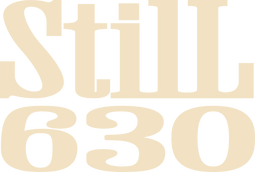 Still 630