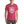 Load image into Gallery viewer, Unisex 11th Annual StilL630 Day t-shirt
