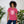 Load image into Gallery viewer, Unisex 11th Annual StilL630 Day t-shirt
