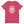 Load image into Gallery viewer, Unisex 11th Annual StilL630 Day t-shirt
