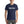 Confluence Unisex t-shirt