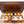 Load image into Gallery viewer, 50ml Flight Box - WHISKEY

