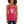 Load image into Gallery viewer, Women&#39;s 11th Annual StilL630 Day Racerback Tank
