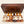 Load image into Gallery viewer, 50ml Flight Box - WHISKEY
