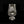 Load image into Gallery viewer, Glencairn Tasting Glass
