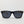StilL 630 Sunglasses