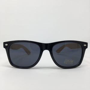 StilL 630 Sunglasses