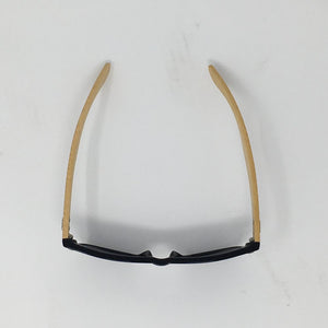 StilL 630 Sunglasses
