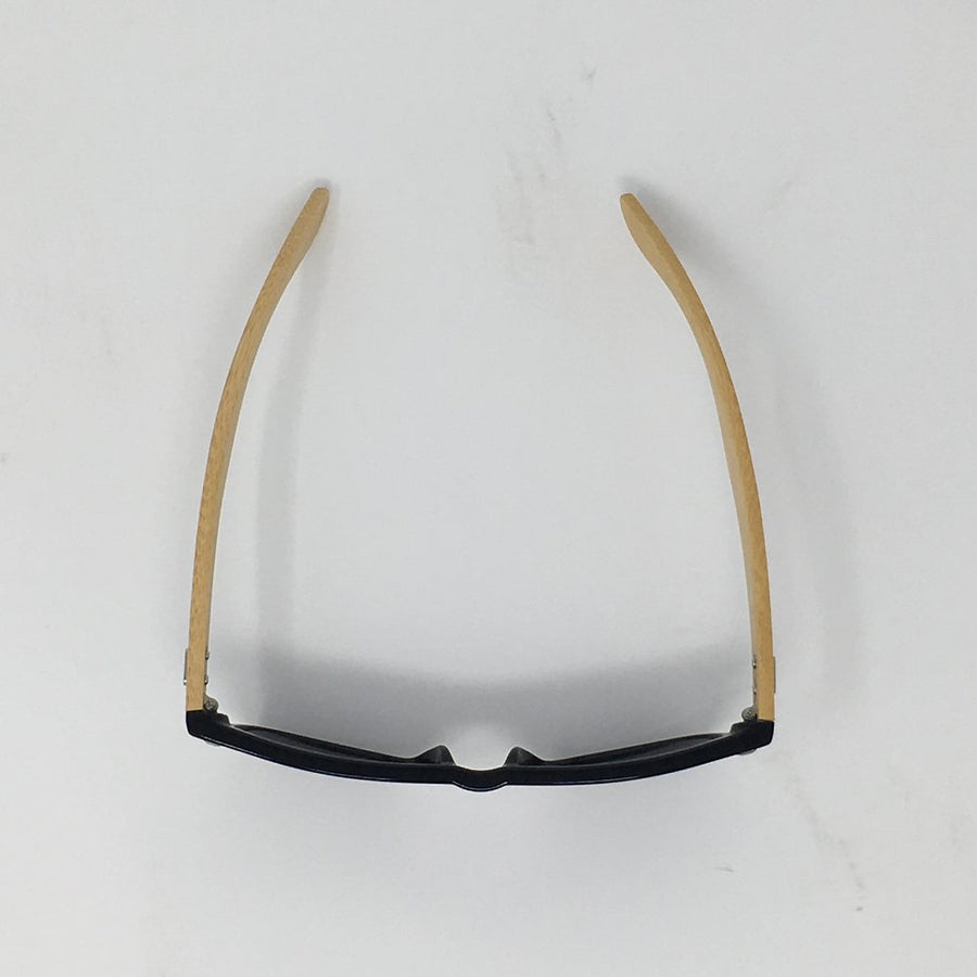 StilL 630 Sunglasses